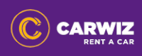 Carwiz Car Rental